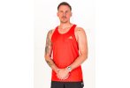 adidas camiseta de tirantes Own The Run
