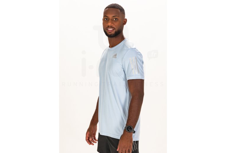 adidas Own The Run M