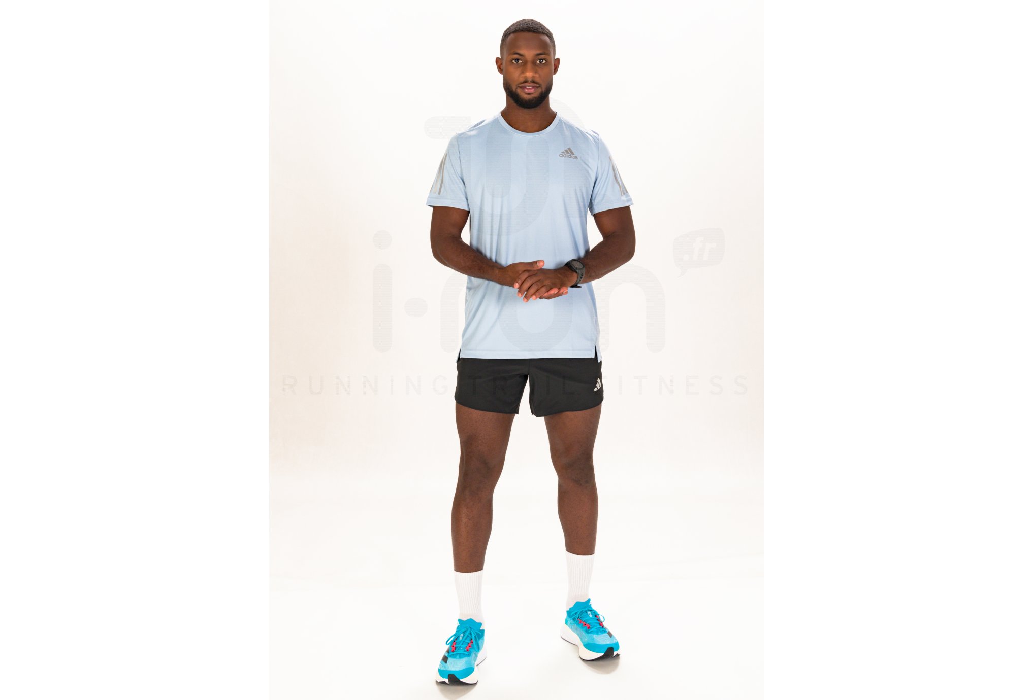 adidas Own The Run M