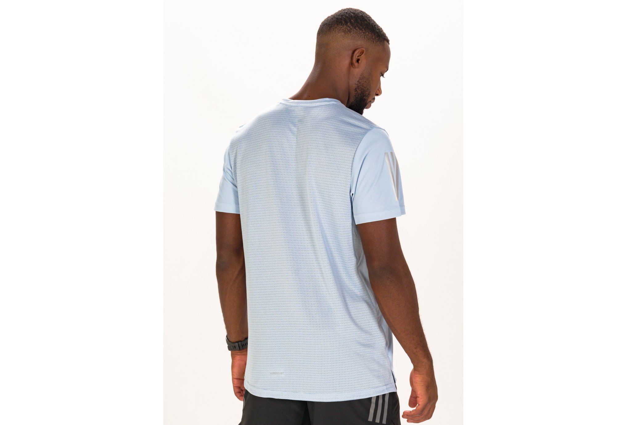 adidas Own The Run M