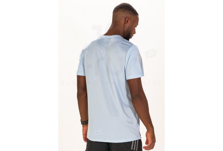 adidas Own The Run M