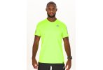 adidas camiseta manga corta Own The Run