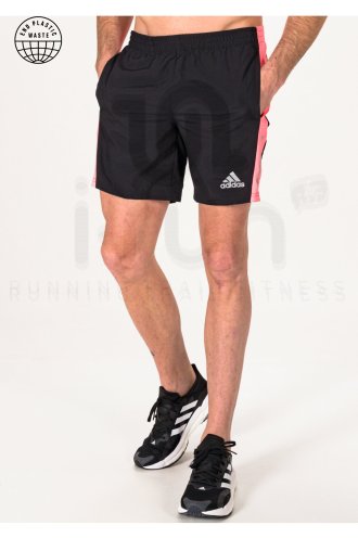 adidas Own The Run M 