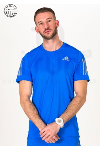adidas Own The Run M 