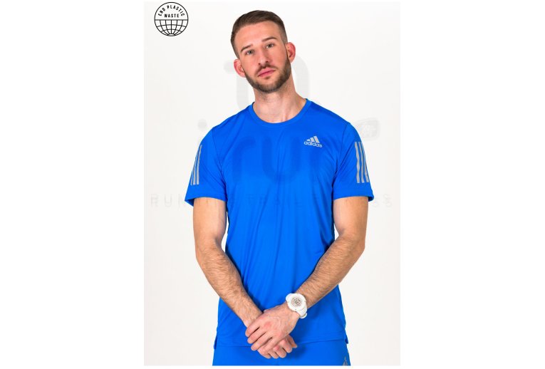 adidas Own The Run Herren