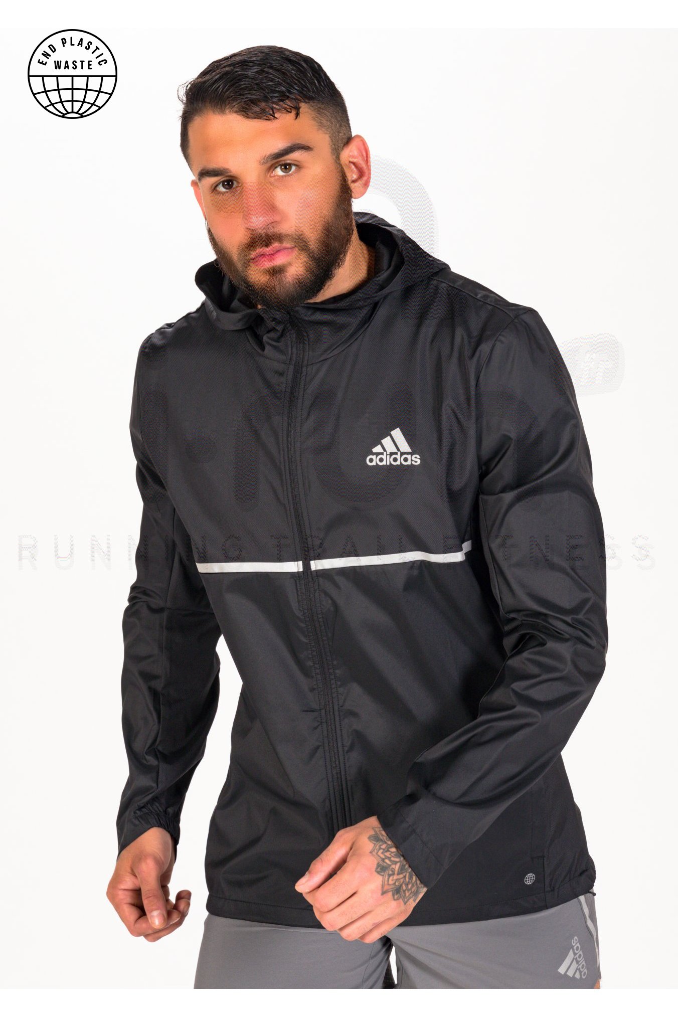 adidas Own The Run M 