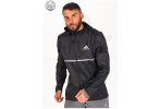 adidas Own The Run M