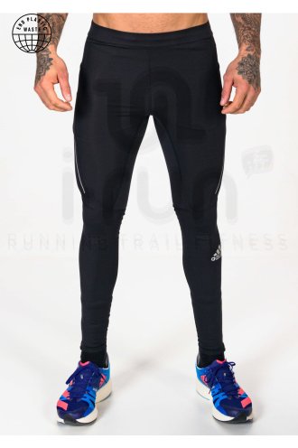 adidas Own The Run M 