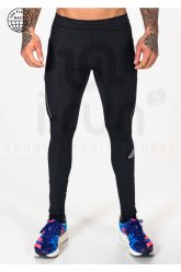 adidas Own The Run Herren