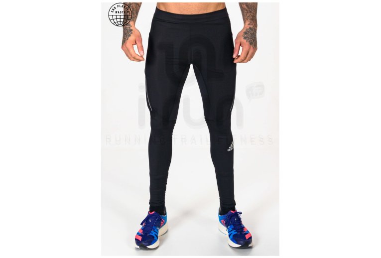 adidas Own The Run Herren