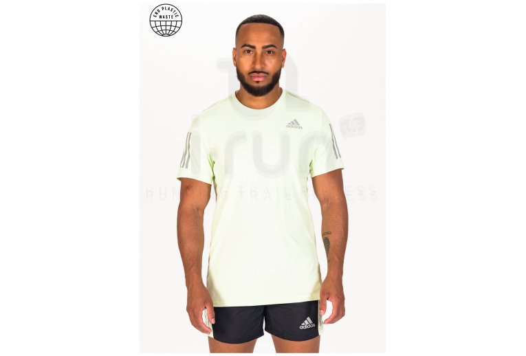 adidas Own The Run M
