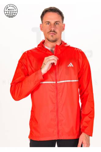 adidas Own The Run M 