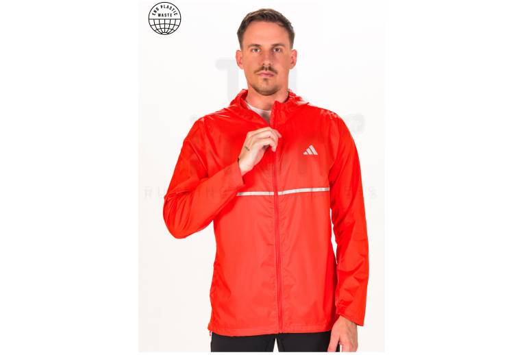 adidas Own The Run M