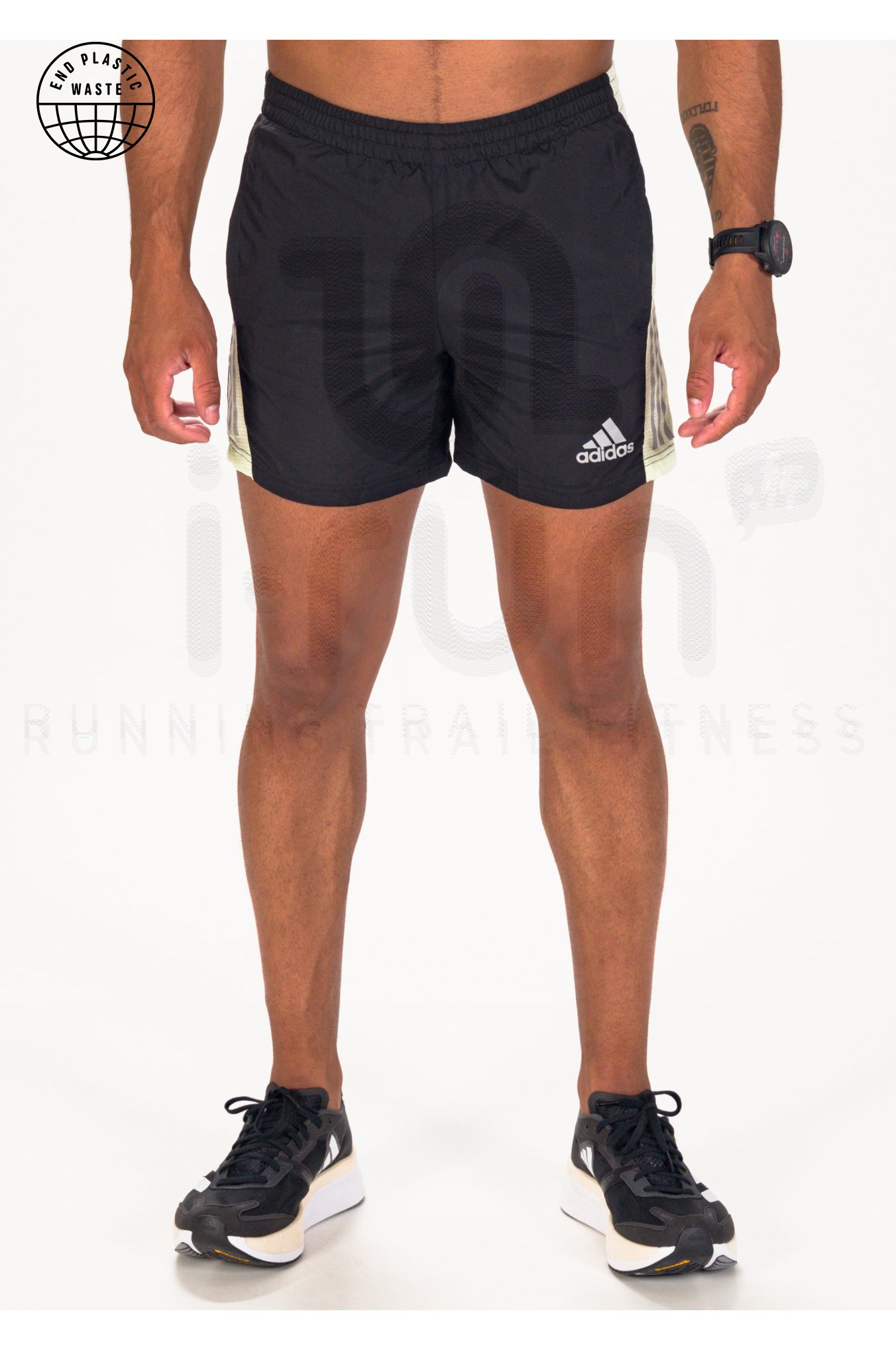 adidas Own The Run M 
