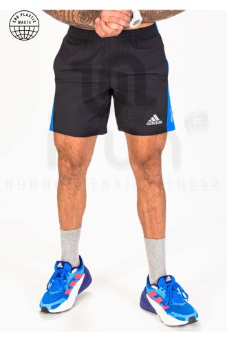 adidas Own The Run M 