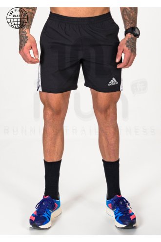 adidas Own The Run M 