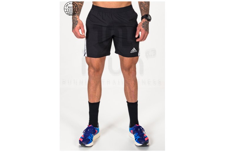 adidas Own The Run Herren