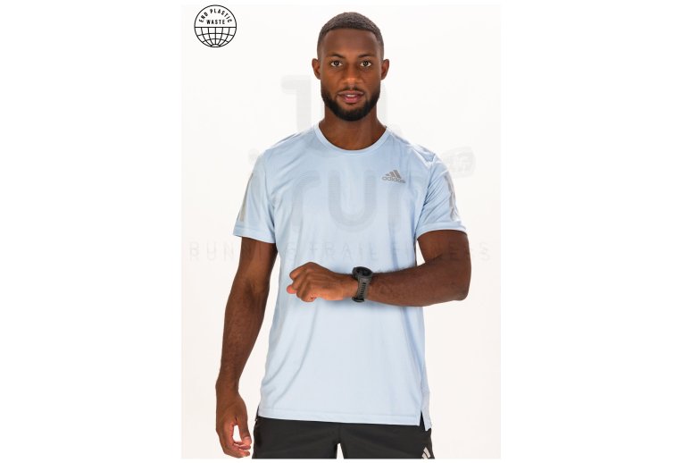 adidas Own The Run M