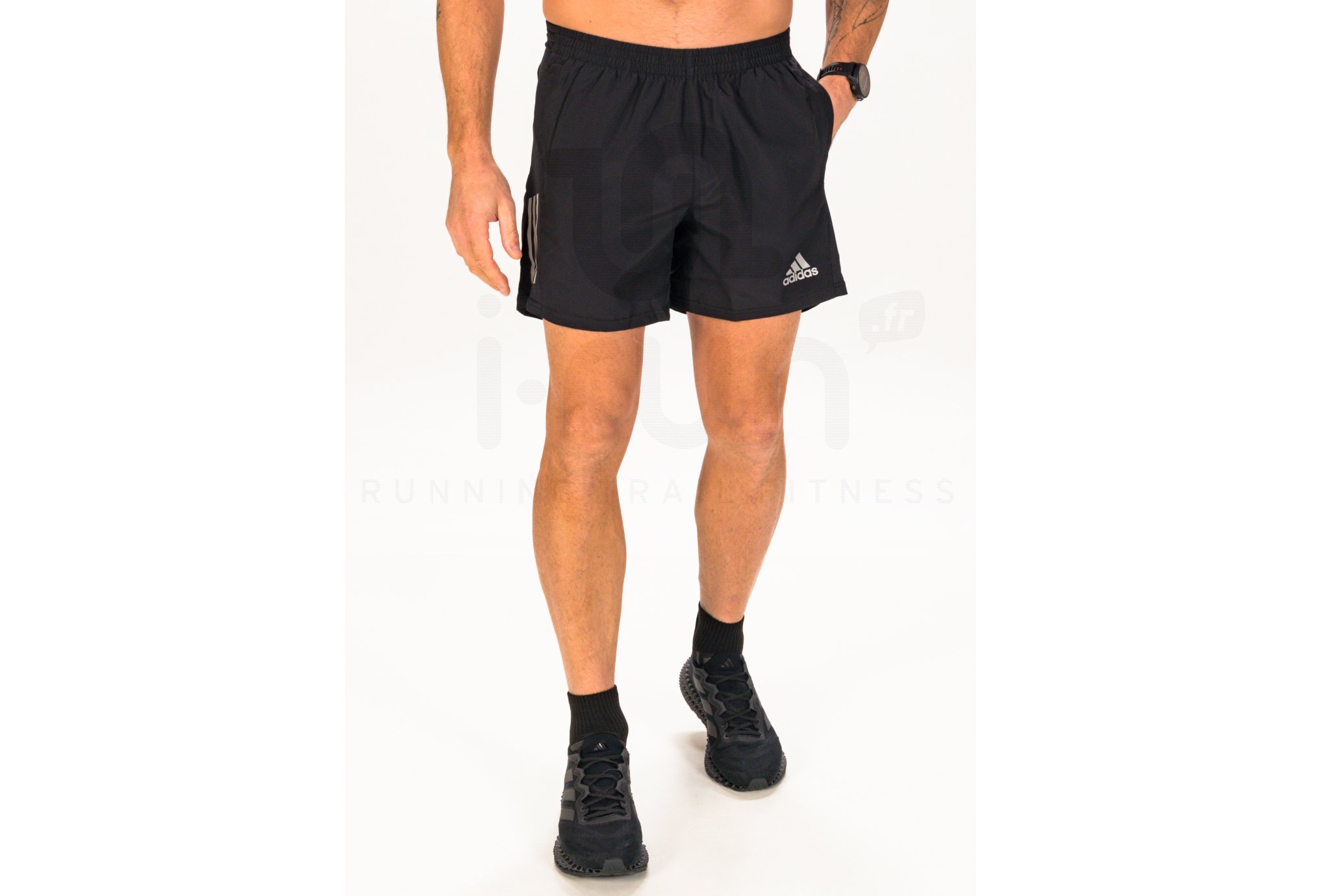 adidas Own The Run Herren