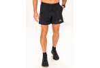 adidas Own The Run Herren