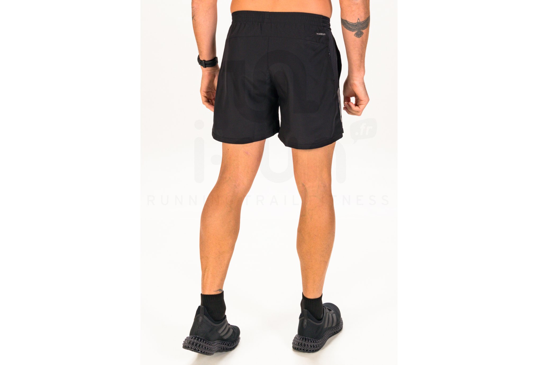 adidas Own The Run Herren