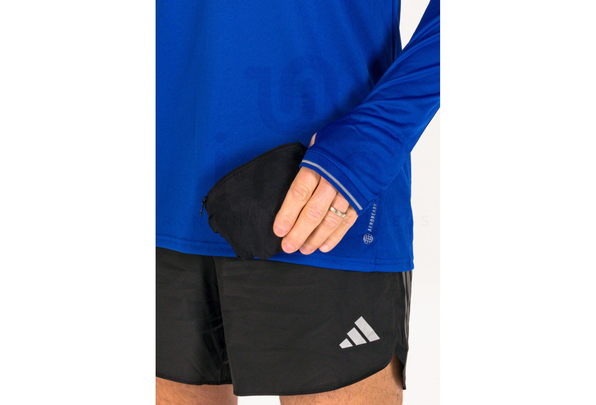 adidas Own The Run M