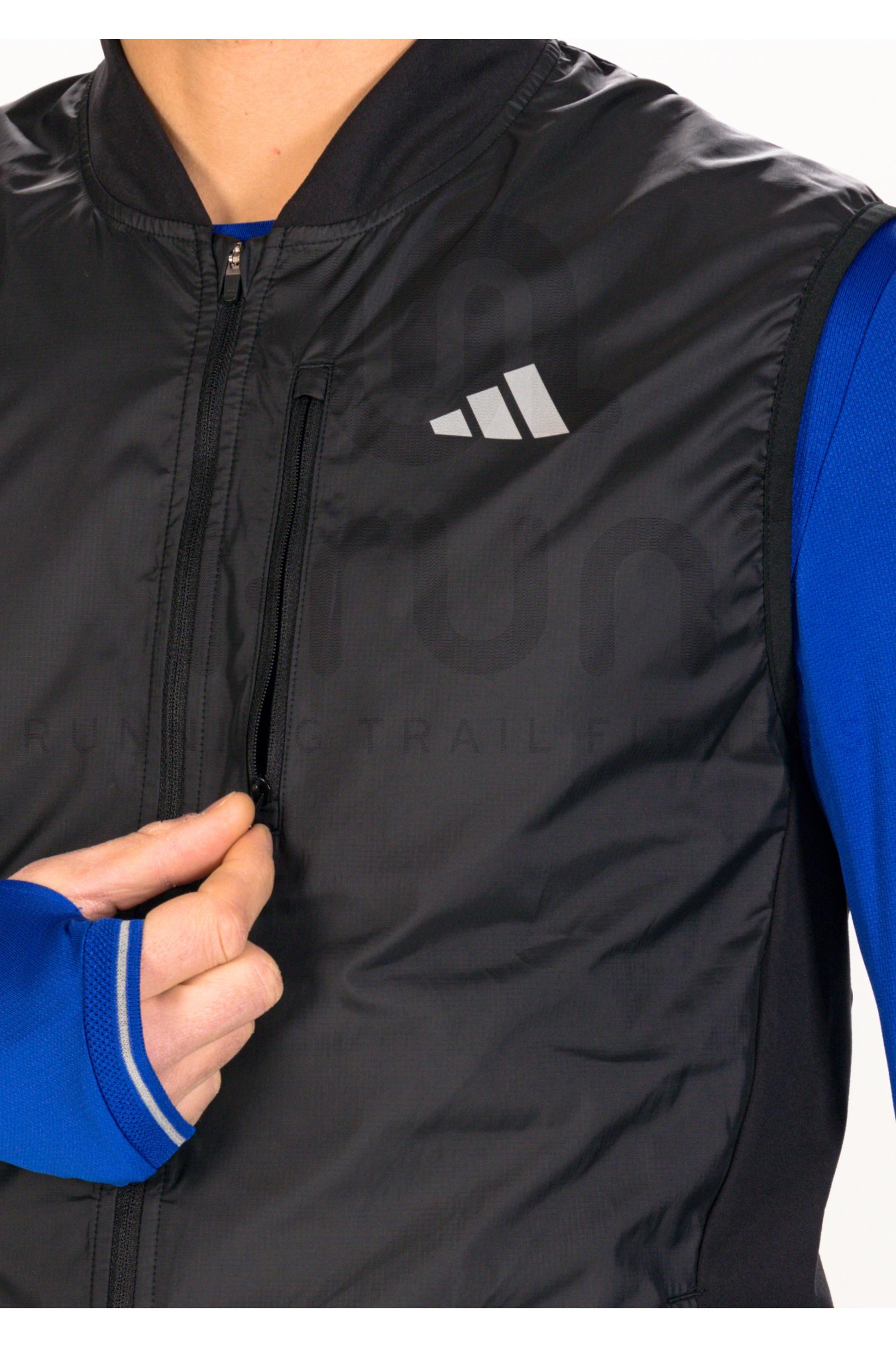 adidas Own The Run M 