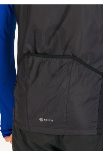 adidas Own The Run M 