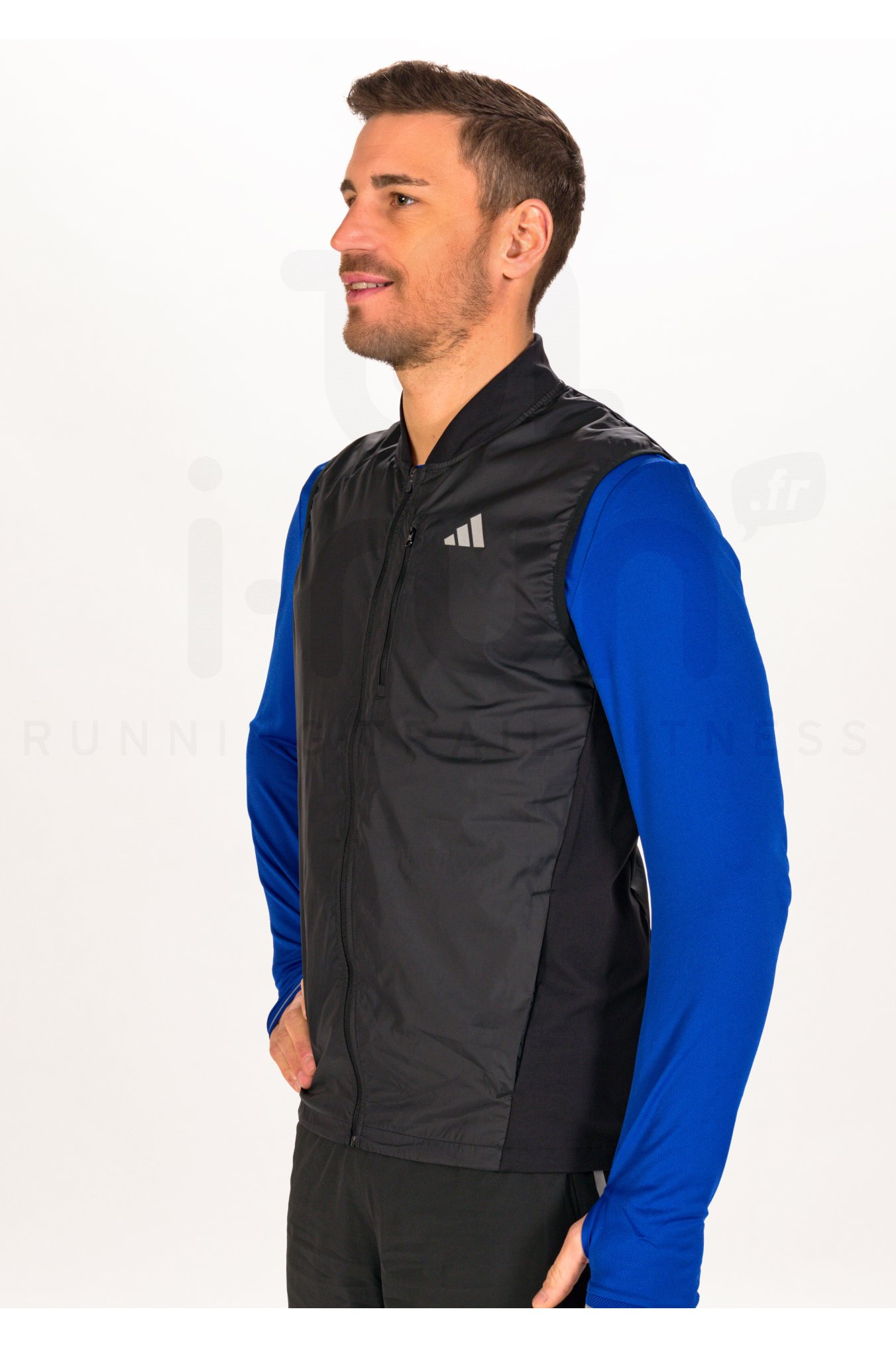 adidas Own The Run M 