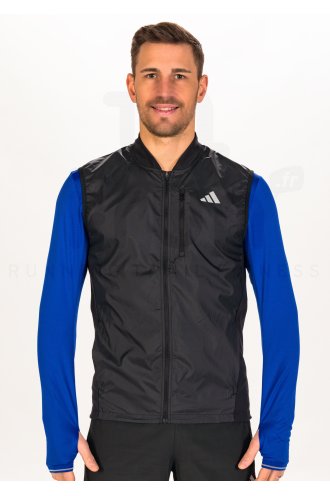 adidas Own The Run M 