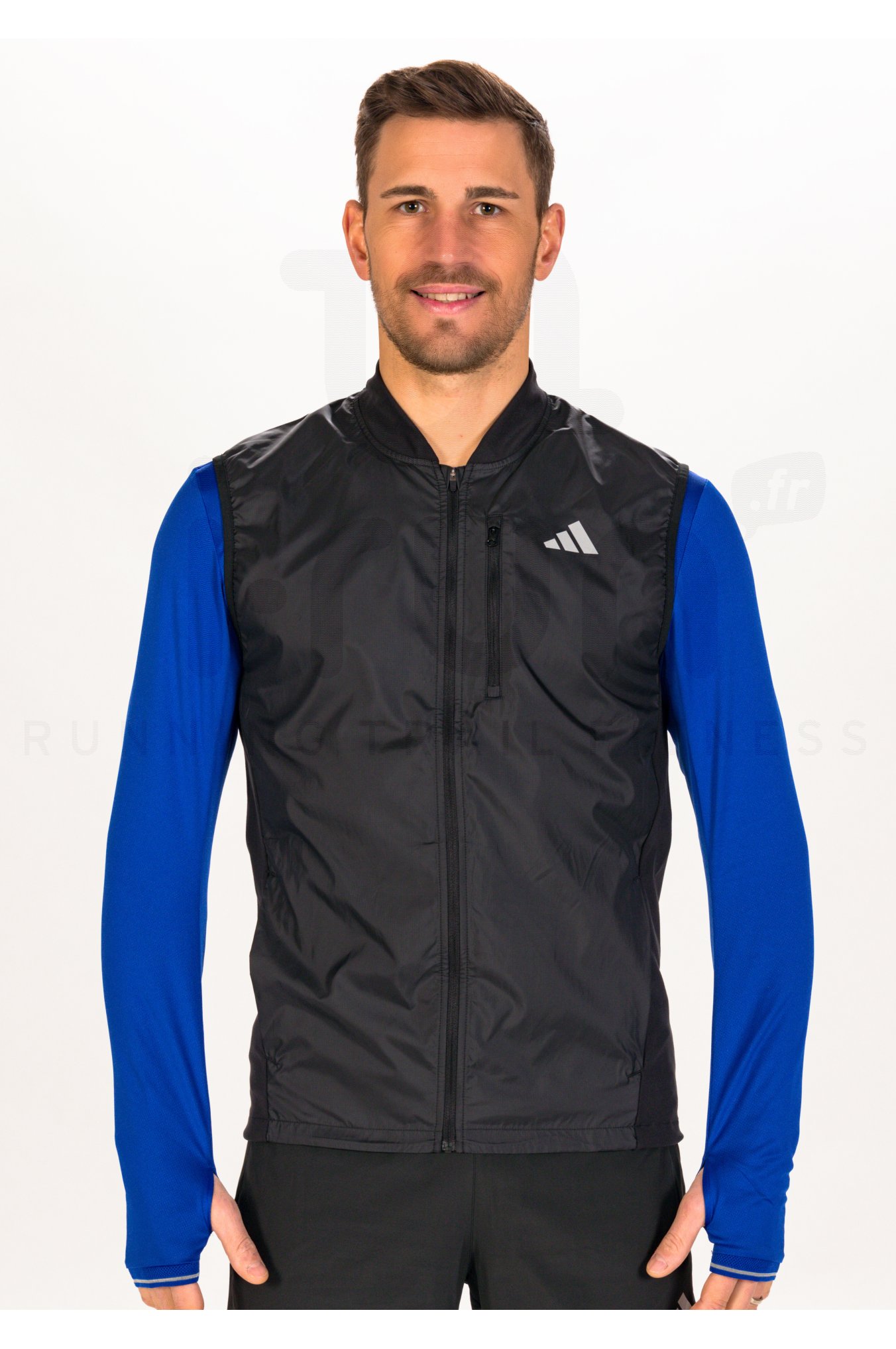 adidas Own The Run M 