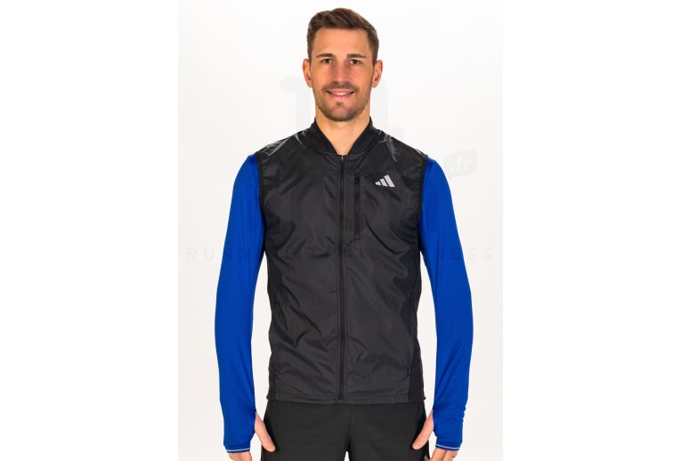adidas Own The Run M