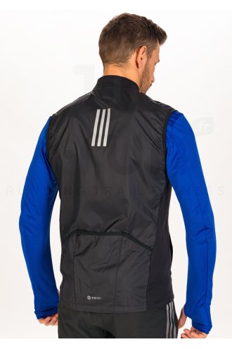 adidas Own The Run M 