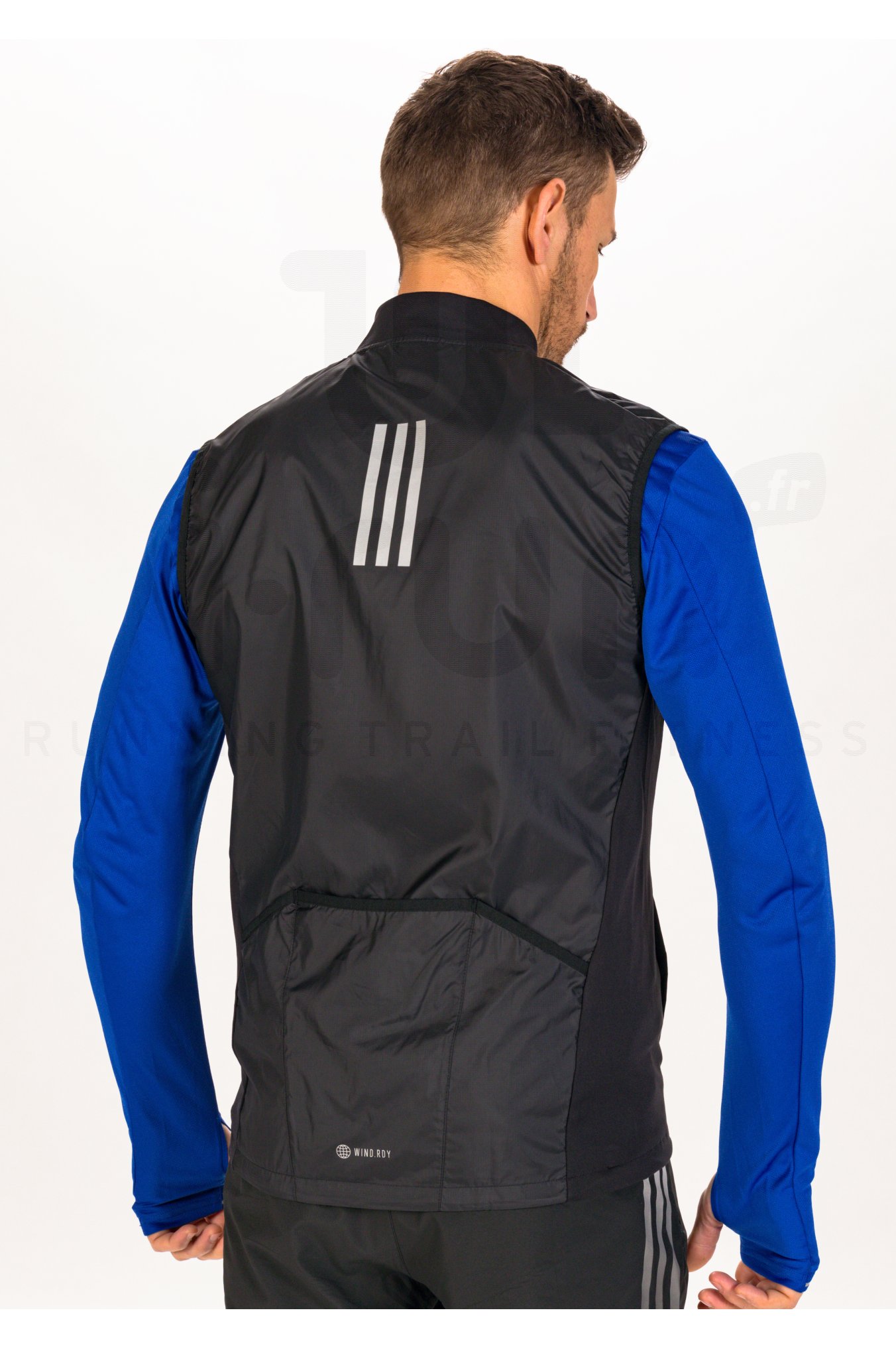 adidas Own The Run M 
