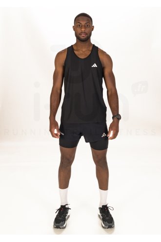 adidas Own The Run M 