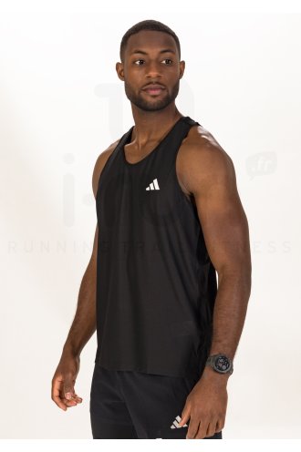adidas Own The Run M 