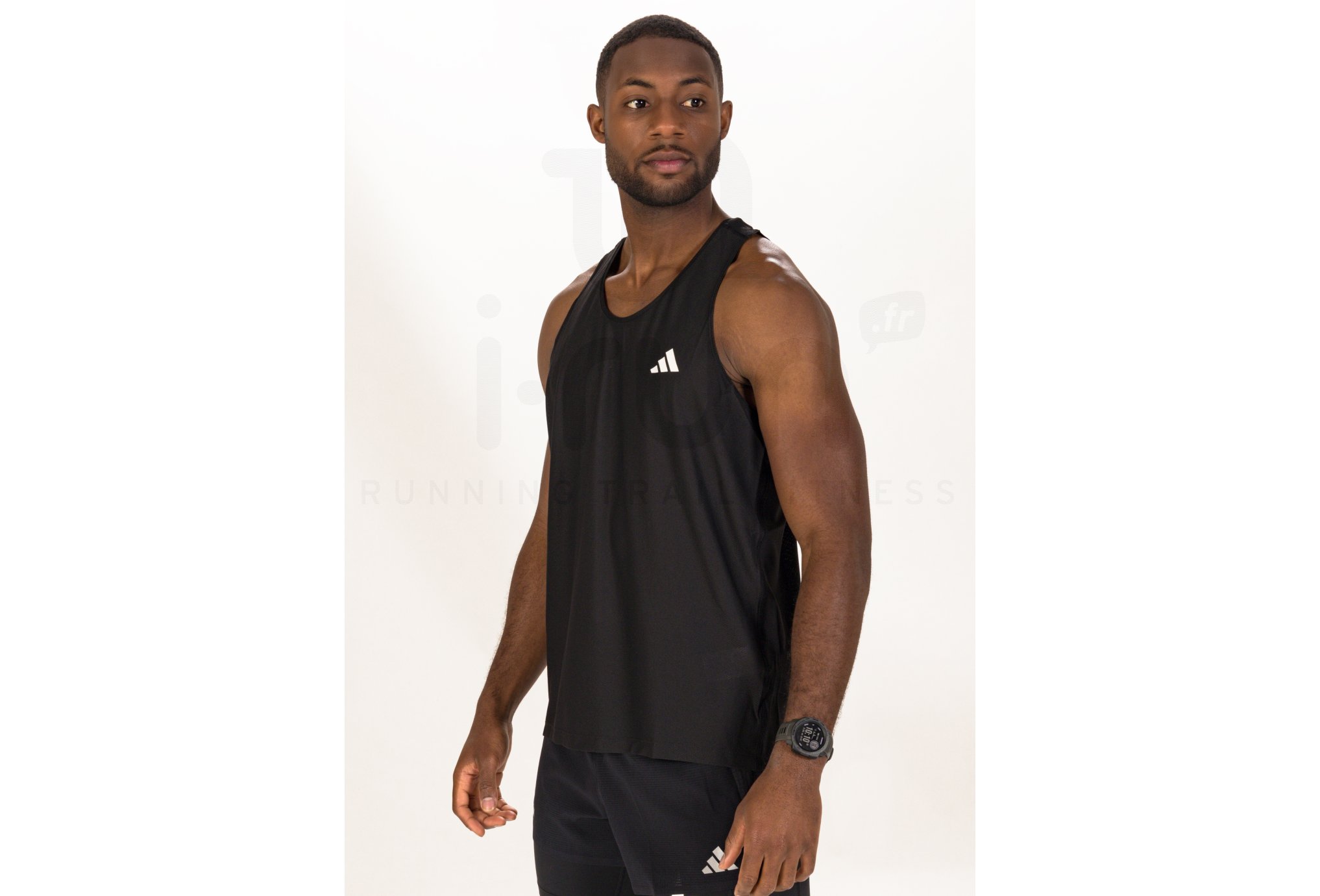 adidas Own The Run M