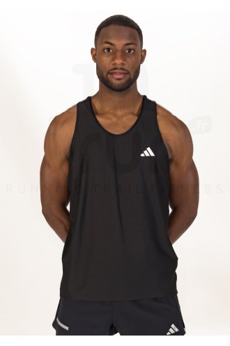 adidas Own The Run M 
