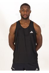 adidas Own The Run Herren