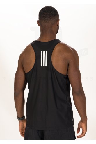 adidas Own The Run M 