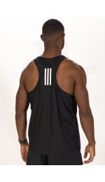 adidas Own The Run M