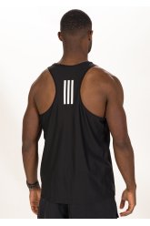 adidas Own The Run Herren