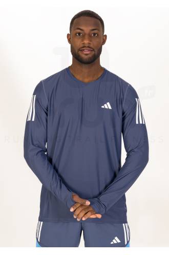 adidas Own The Run M 
