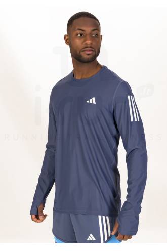 adidas Own The Run M 