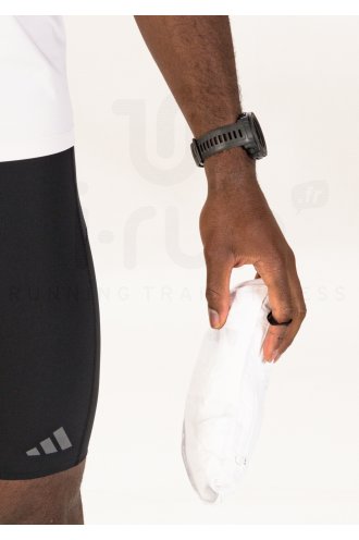 adidas Own The Run M 