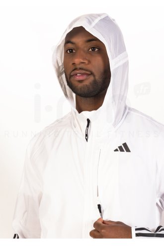 adidas Own The Run M 