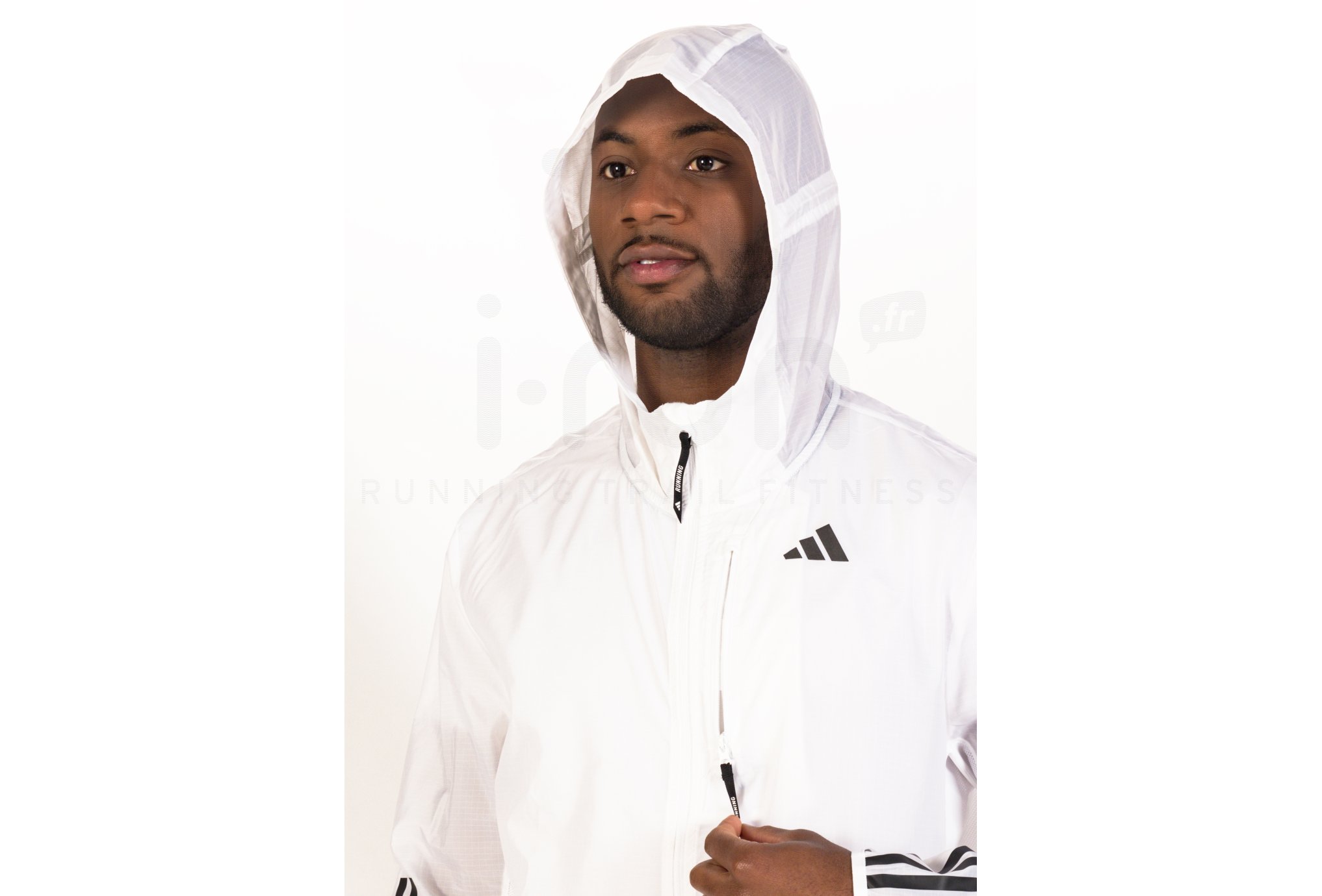 adidas Own The Run Herren