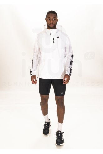 adidas Own The Run M 