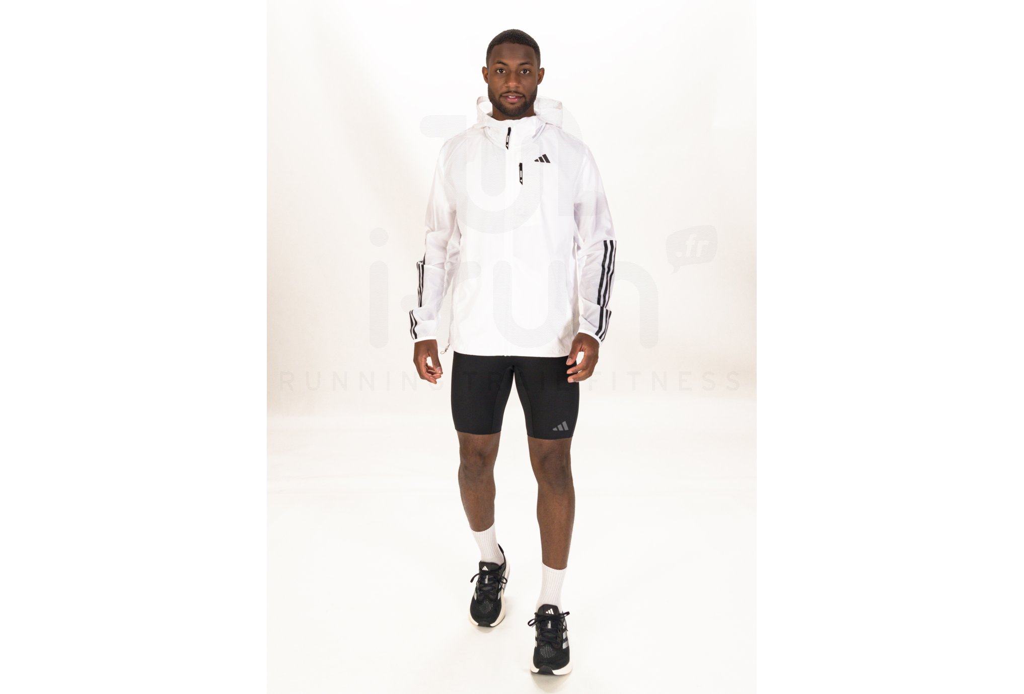 adidas Own The Run Herren