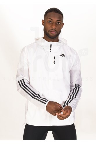 adidas Own The Run M 